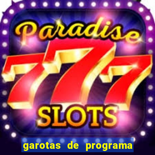 garotas de programa de porto seguro bahia